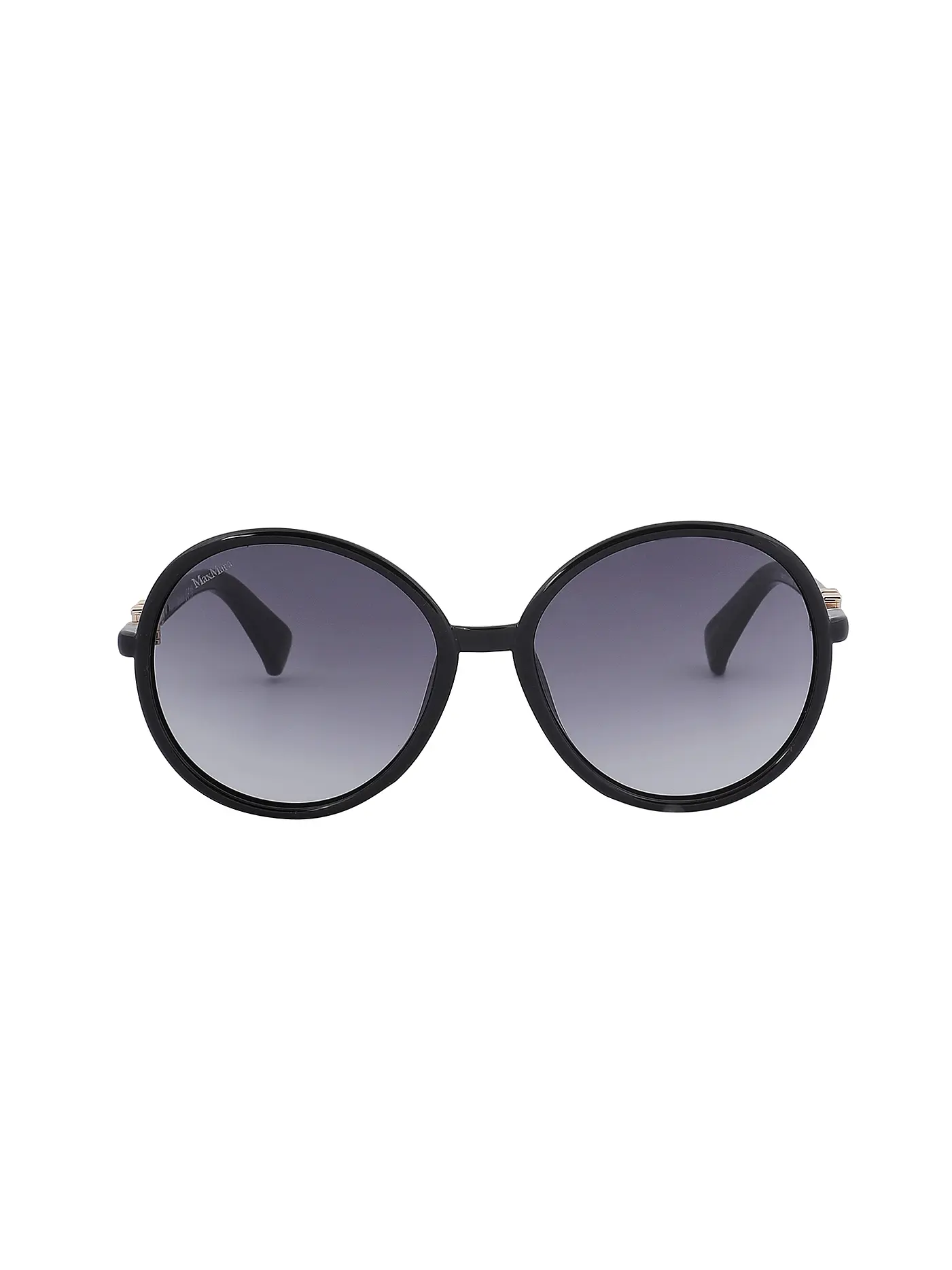 MAX MARA | Sonnenbrille | 